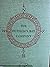 The Hudson's Bay Company, Landmark Books W-24 by Richard Morenus