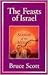 The Feasts of Israel Publis...