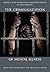[The Criminalization of Mental Illness by Risdon N. Slate
