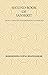 SECOND BOOK OF SANSKRIT : Being a Treatise on Grammar with Exercises