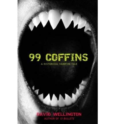 99 Coffins