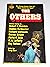 The Others (A Fawcett Gold Medal Book)