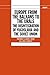 Europe from the Balkans to the Urals: The Disintegration of Yugoslavia and the Soviet Union (SIPRI Monograph Series) by Reneo Lukic (1996-11-14)