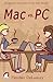 [(Mac vs. PC)] [By (author) Fletcher Delancey] published on (April, 2014)