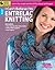 I Can't Believe I'm Entrelac Knitting by Marlaina Bird (2014-05-07)