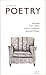 Poetry November 2006 - Volu...