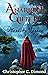 Anãrren Gifted: Mentor’s Le...