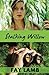Stalking Willow (Amazing Gr...