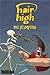 Hair High by Bill Plympton (2003-03-02)