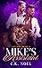 Mike's Assistant (Satchel Pride)