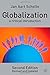 Globalization: A Critical Introduction by Jan Aart Scholte (2005-08-05)