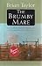 The Brumby Mare : And Other...