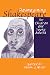 Reimagining Shakespeare for...