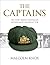 Captains by Knox, Malcolm (2010) Hardcover