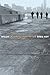 Wilco: Learning How to Die by Kot, Greg (June 15, 2004) Paperback