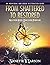 From Shattered to Restored:...