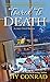 Toured to Death (An Amy's Travel Mystery) by Hy Conrad (2015-12-29)