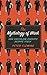 The Mythology of Work: How Capitalism Persists Despite Itself by Peter Fleming (2015-06-15)