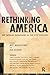 Rethinking America: The Imperial Homeland in the 21st Century by Jeff Maskovsky (2009-10-02)