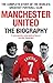 [ Manchester United by Jim White [ Manchester United by Jim White