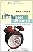 The Last Three Minutes: Speculating About the Fate of the Cosmos (SCIENCE MASTERS) by Paul Davies (2001-08-16)