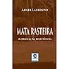 Mata Rasteira - A...