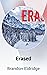 Erased