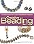 Creative Beading Vol. 7 by Editors of Bead&Button magazine (6-Sep-2012) Hardcover