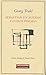 Sebastian En Suenos Y Otros Poemas/ Sebastian in Dreams and Other Poems (Spanish Edition) by Georg Trakl (2006-10-31)
