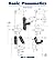 [(Basic Pneumatics: An Introduction to Industrial Compressed Air Systems and Components)] [Author: Jay F Hooper] published on (February, 2014)