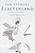Flatterland by Ian Stewart