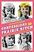 Confessions of a Prairie Bitch How I Survived Nellie Oleson a... by Alison Arngrim