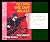 Setting the East Ablaze: Lenin's dream of an empire in Asia