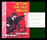 Setting the East ...