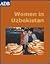 Women in the Republic of Uz...
