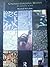 Understanding Media: The Extensions of Man by Marshall McLuhan (1987-03-19)
