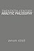 Twentieth-Century Analytic Philosophy by Avrum Stroll (2001-09-15)
