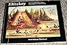 Elitekey: Micmac Material Culture from 1600 A.D. to the Present by Whitehead, Ruth H. (1991) Paperback