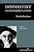 Dostoievsky: An Interpretation by Nicolas Berdyaev (2009-06-26)