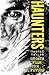 Haunters. Thomas Taylor by Taylor, Thomas (2012) Paperback