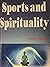 Sports and Spirituality
