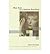 [(Maya Deren and the American Avant-garde: Includes the Complete Text of 'An Anagram of Ideas on Art, Form, and Film')] [Author: Bill Nichols] published on (October, 2001)