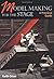 Model Making for the Stage: A Practical Guide by Keith Orton (2004-08-23)