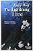 The Lightning Tree by Emily Woof (2016-07-05)