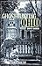 Ghosthunting Ohio (Haunted Heartland Series) by John B. Kachuba (2004-09-01)