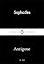 Antigone