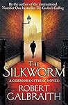 The Silkworm (Cor...
