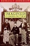 Imagined Communit...