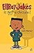 EllRay Jakes Is Not a Chicken by Sally Warner (2012-02-02)