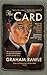 The Card by Graham Rawle (2...